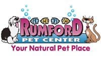 warwick rumford pet on rumford pet center warwick