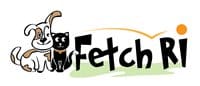 Fetch, RI