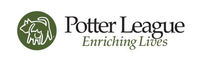 Potter League