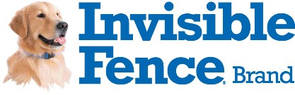 Invisible Fence® Brand - Moriarty's Fence Company