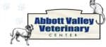 Abbott Valley Veterinary Center