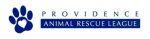 Providence Animal Rescue League