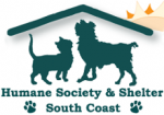Humane Society & Shelter – SouthCoast
