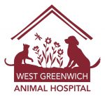 West Greenwich Animal Hospital