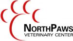 NorthPaws Veterinary Center