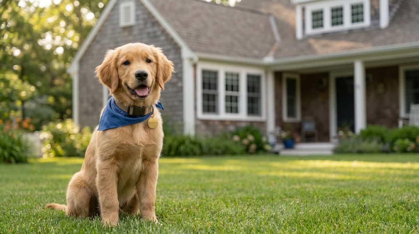 Dog_in_front_202604011346
