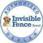 Invisible Fence Brand dealer